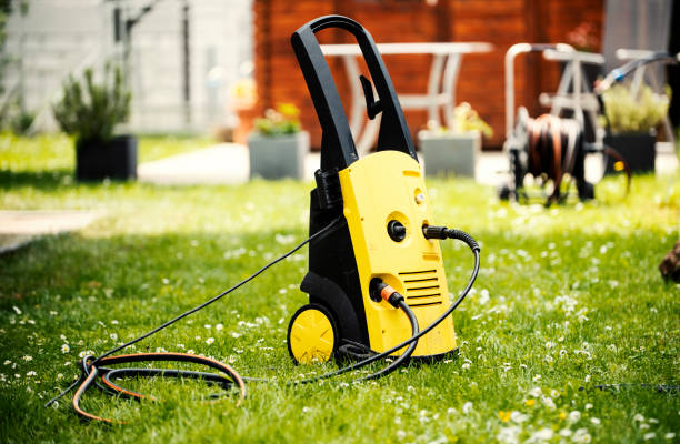Best Solar Panel Cleaning  in Henry, IL